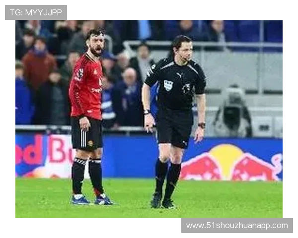 ✅体育直播🏆世界杯直播🏀NBA直播⚽- 戏曲名家老当益壮汇聚《2024戏韵重阳联欢会》- sports ✅体育直播🏆世界杯直播🏀NBA直播⚽- 戏曲名家老当益壮汇聚《2024戏韵重阳联欢会》- sports