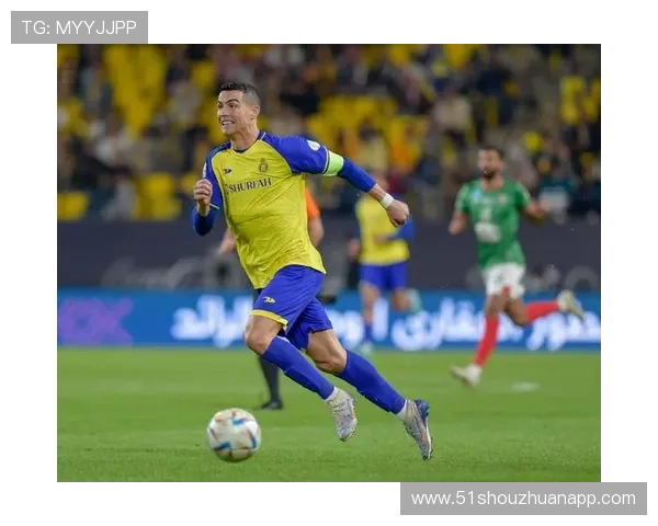 ✅体育直播🏆世界杯直播🏀NBA直播⚽- 港澳通关再提速 全国首批“免出示证件”通道上线试运行- sports