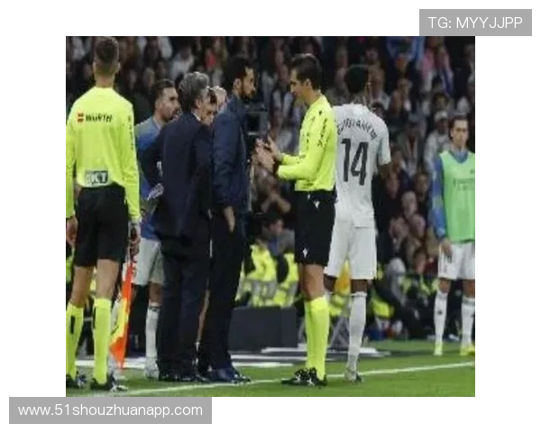 ✅体育直播🏆世界杯直播🏀NBA直播⚽- 税收数据显示综合所得年收入10万元以下基本无需缴纳个税- sports