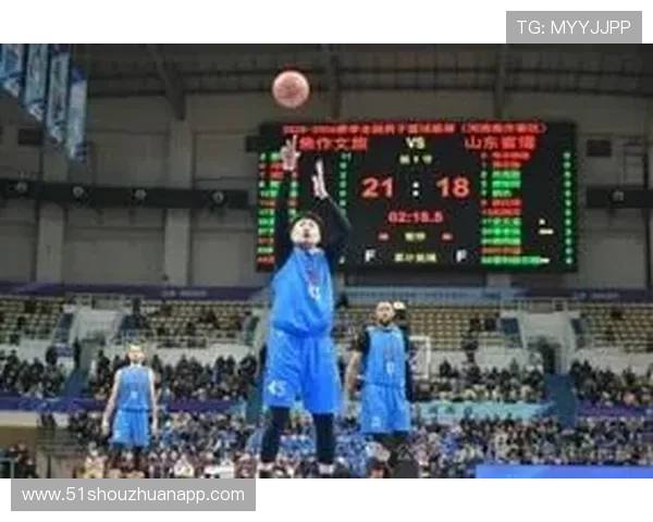 ✅体育直播🏆世界杯直播🏀NBA直播⚽- 舞剧《千手观音》首次复排 张继钢呈现“中式浪漫”- sports