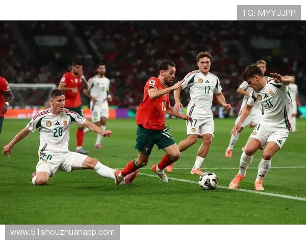 《杀手锦标赛》世界杯体育论坛