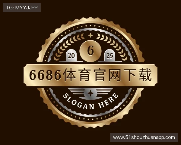 发现6686体育集团官网下载