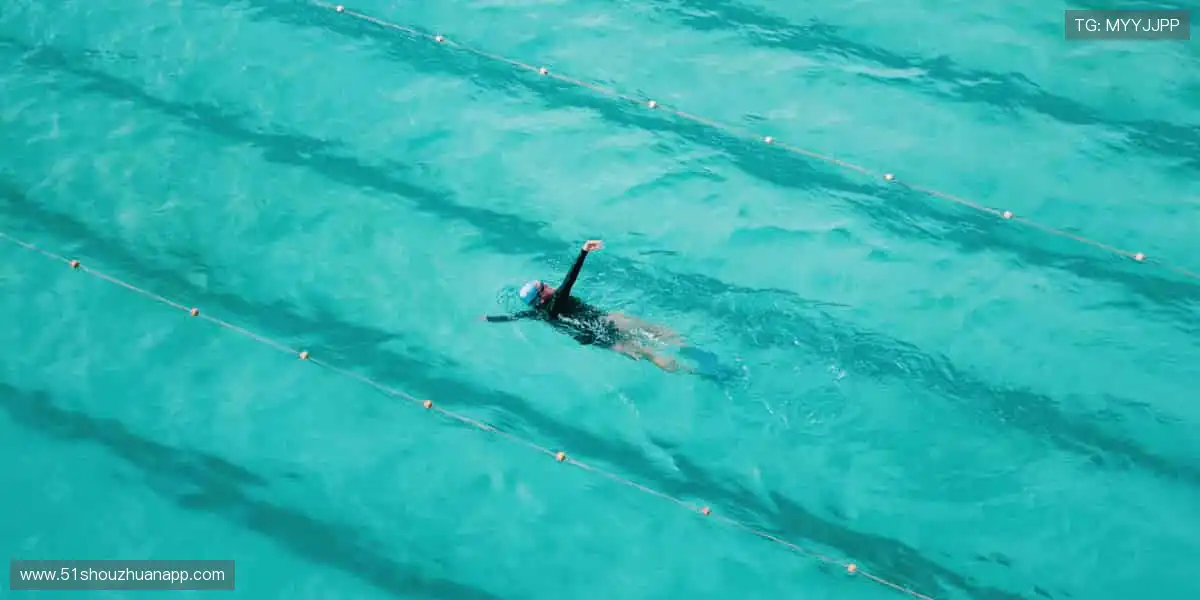 锁定热爱,每一场赛事都是心跳的理由!⚽️🏀